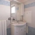 Apartman Enjoyiseolake - Dante With Spacious Balcony And View *